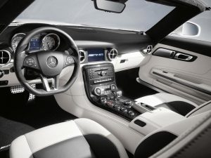 2011_sls_roadster_4 2011 sls roadster 4