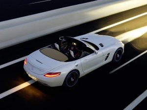 2011_sls_roadster_6 2011 sls roadster 6