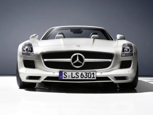 2011_sls_roadster_8 2011 sls roadster 8