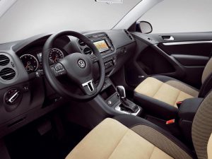 2011_tiguan_04 2011 tiguan 04