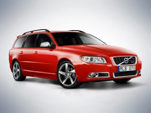 2011 v70 1