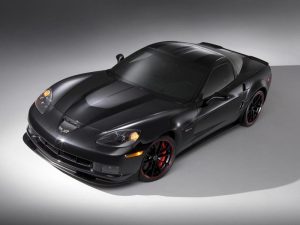 2012 corvette 1