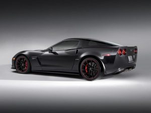 2012 corvette 2