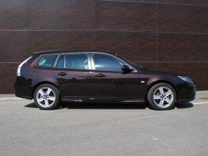 IMG_5039 IMG 5039