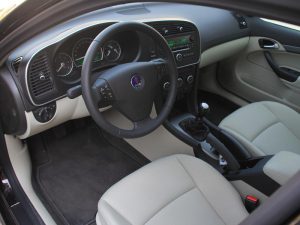 IMG_5044 IMG 5044