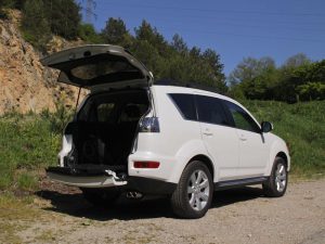 IMG_5484 IMG 5484