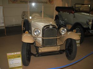 IMG_7813 IMG 7813