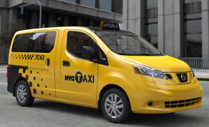 NYC_Taxi_exterior_v2 NYC Taxi exterior v2