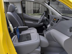 NYC_Taxi_exterior_v3 NYC Taxi exterior v3