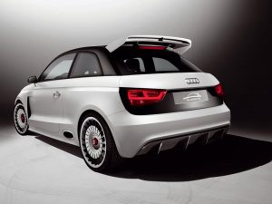 audi_a1_clubsport_2 audi a1 clubsport 2