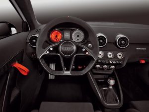 audi_a1_clubsport_4 audi a1 clubsport 4
