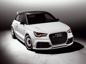 audi_a1_clubsport_6 audi a1 clubsport 6