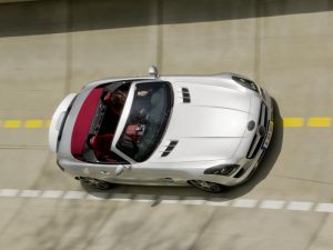 mercedes_sls_roadster_1 mercedes sls roadster 1