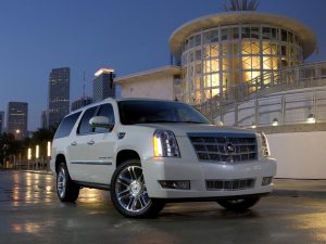 2011-Cadillac-Escala-3487CB 2011 Cadillac Escala 3487CB