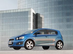 2011_aveo_5 2011 aveo 5