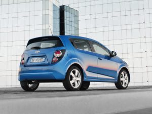 2011_aveo_6 2011 aveo 6
