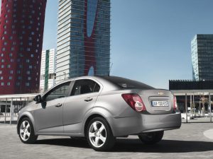 2011 aveo sedan 6