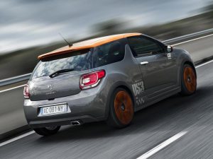 2011 ds3 racing 9