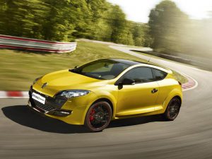 2011_megane_rs_trophy_1 2011 megane rs trophy 1