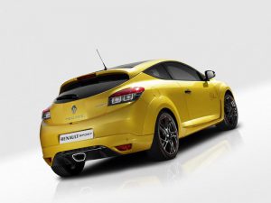 2011 megane rs trophy 2