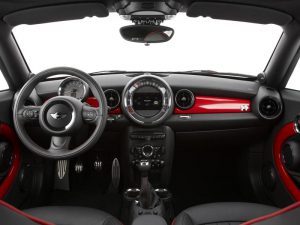 2011 mini coupe 4