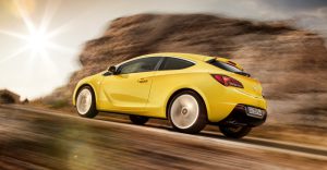 2011_opel_astra_gtc_3 2011 opel astra gtc 3