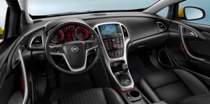 2011_opel_astra_gtc_5 2011 opel astra gtc 5