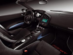 2011_r8_gt_spyder_3 2011 r8 gt spyder 3
