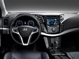 Dashboard Dashboard