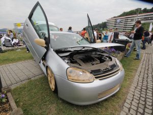 IMG_6878 IMG 6878