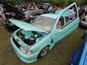 IMG_7215 IMG 7215