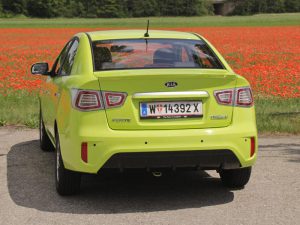 IMG_8670 IMG 8670
