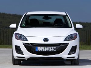 Mazda3_2010_SDN_still_13__j Mazda3 2010 SDN still 13 j