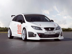 seat ibiza see 1