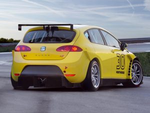 seat leon supercopa 2