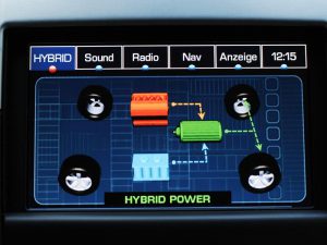 2011-07-05-Escalade-Hybrid- 2011 07 05 Escalade Hybrid
