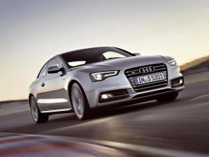 2011_S5_coupe_5 2011 S5 coupe 5