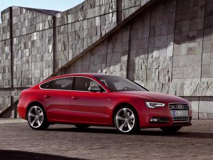 2011 S5 sportback 1