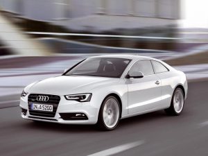 2011 a5 coupe 3