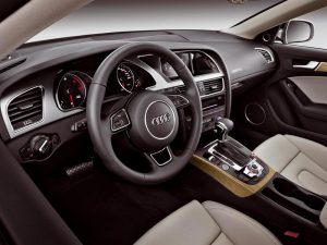 2011_a5_sportback_4 2011 a5 sportback 4