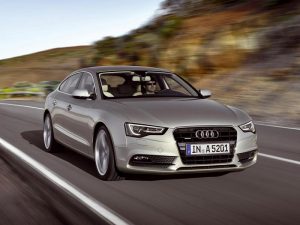 2011_a5_sportback_6 2011 a5 sportback 6