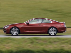 2011_bmw_6er_coupe_d_3 2011 bmw 6er coupe d 3