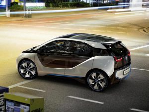 2011_bmw_i3_concept_7 2011 bmw i3 concept 7