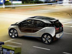 2011 bmw i3 concept 7