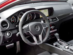 2011_c63_amg_bs_4 2011 c63 amg bs 4