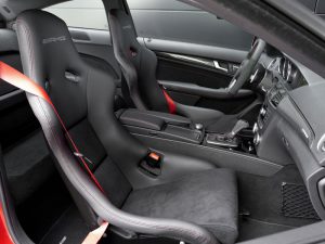 2011_c63_amg_bs_5 2011 c63 amg bs 5