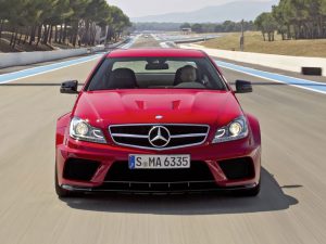 2011_c63_amg_bs_6 2011 c63 amg bs 6