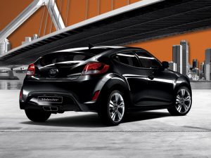 2011_hyundai_veloster_2 2011 hyundai veloster 2