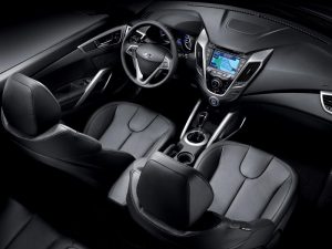 2011_hyundai_veloster_6 2011 hyundai veloster 6