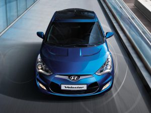 2011_hyundai_veloster_9 2011 hyundai veloster 9